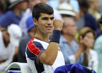 Cicipas ispao od tinejdžera