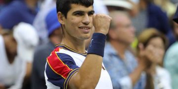 Cicipas ispao od tinejdžera