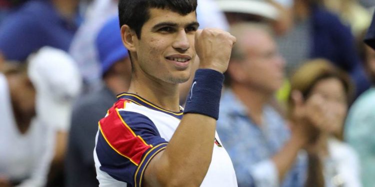 Cicipas ispao od tinejdžera