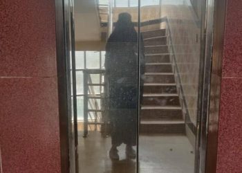 Priča žene evakuisane iz Kabula: Užas, haos i talibani