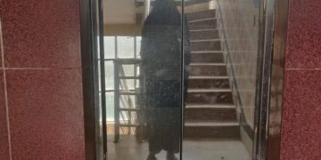 Priča žene evakuisane iz Kabula: Užas, haos i talibani