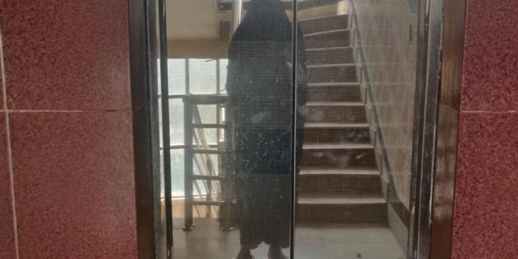 Priča žene evakuisane iz Kabula: Užas, haos i talibani