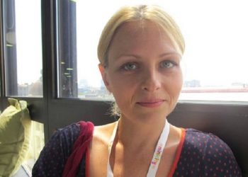 Čkaljina unuka posle 20 godina otkrila istinu o kontejneru i odnosu sa Pavlom Vuisićem