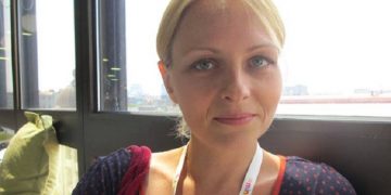 Čkaljina unuka posle 20 godina otkrila istinu o kontejneru i odnosu sa Pavlom Vuisićem