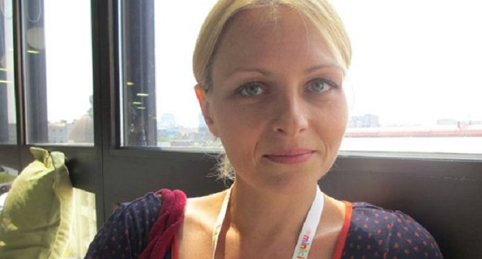 Čkaljina unuka posle 20 godina otkrila istinu o kontejneru i odnosu sa Pavlom Vuisićem