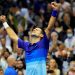 Istorijski US open za Đokovića i svjetski tenis