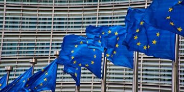 Pisonero: Situacija u Crnoj Gori zabrinjava