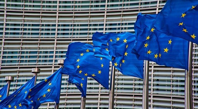 Pisonero: Situacija u Crnoj Gori zabrinjava