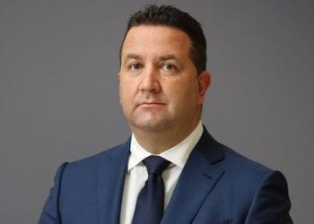 Eraković: Vlada Zdravka Krivokapića mora da padne