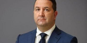 Eraković: Vlada Zdravka Krivokapića mora da padne