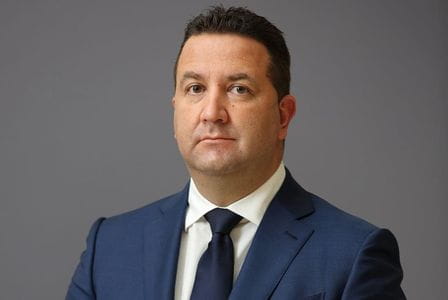 Eraković: Vlada Zdravka Krivokapića mora da padne