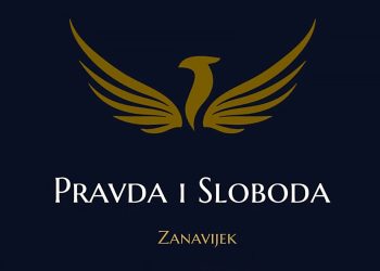 Pravda i Sloboda: Padne li ijedna dlaka s glave, odgovaraćete za najteža krivična djela