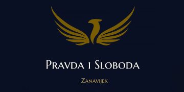 Pravda i Sloboda: Padne li ijedna dlaka s glave, odgovaraćete za najteža krivična djela
