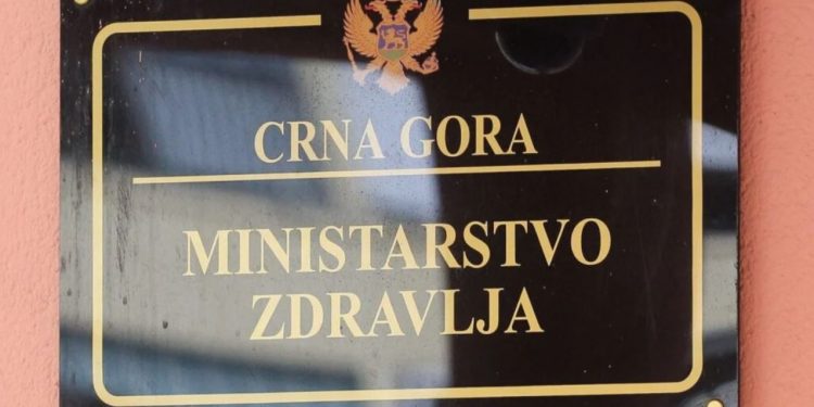 Mandić: DPS da “ostane doma”