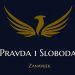 Pravda i Sloboda: Padne li ijedna dlaka s glave, odgovaraćete za najteža krivična djela