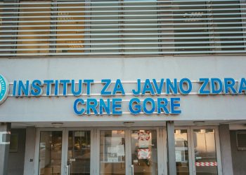 IJZ: Od 373 žrtava koronavirusa njih 320 bilo nevakcinisano