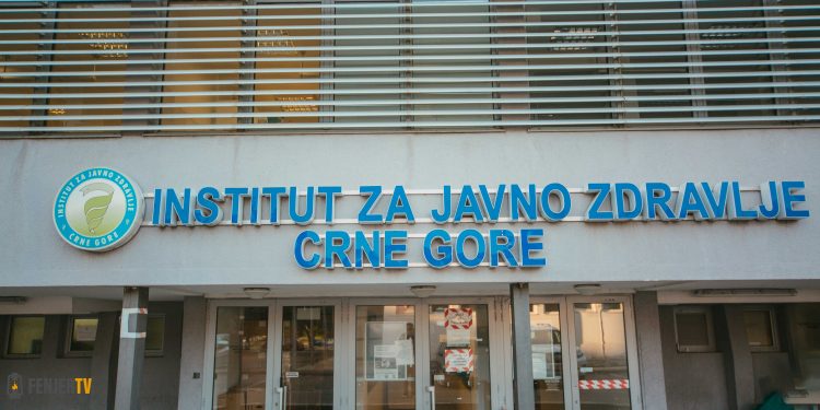 IJZ: Od 373 žrtava koronavirusa njih 320 bilo nevakcinisano