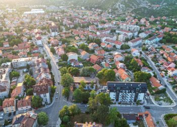 Operativni štab apeluje na građane da se vakcinišu