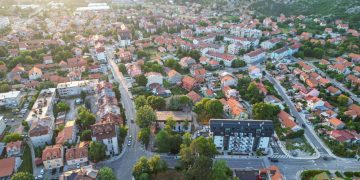 Operativni štab apeluje na građane da se vakcinišu