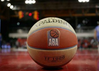 Euforija pred početak sezone