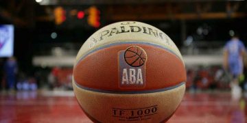 Euforija pred početak sezone