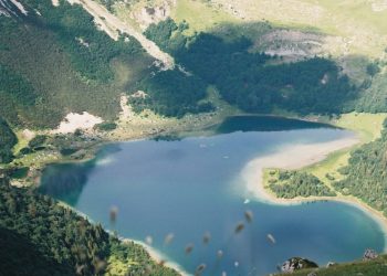 Prošlo 30 godina od proglašenja ekološke države na Žabljaku