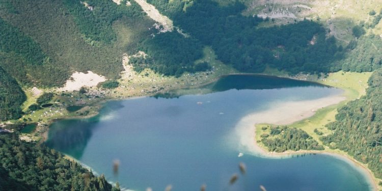 Prošlo 30 godina od proglašenja ekološke države na Žabljaku