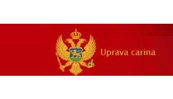 U julu skoro 80 miliona carinskih prihoda