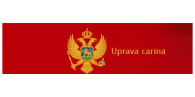 U julu skoro 80 miliona carinskih prihoda