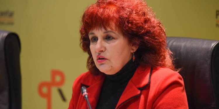 Petrović: Ni D od demokratije više ne postoji u Crnoj Gori