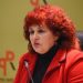 Petrović: Ni D od demokratije više ne postoji u Crnoj Gori