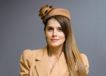 Vuković: Vučić diktira, Vulin zapisuje, mediji čitaju