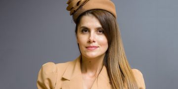 Vuković: Vučić diktira, Vulin zapisuje, mediji čitaju