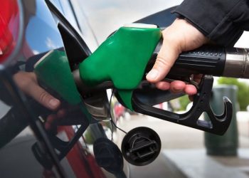 Novo poskupljenje: Od ponoći skuplje sve vrste goriva