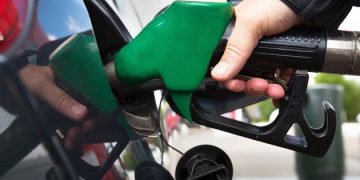 Novo poskupljenje: Od ponoći skuplje sve vrste goriva
