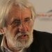 Mitrić: Predsjednik CG ima pravo da donese civilni akt kojim će se vratiti autokefalnost CPC