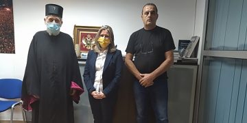 Medoks upoznata sa istorijom i problemima CPC