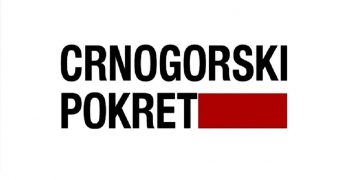 CP: Jučerašnjim nasiljem na Cetinju i ispaljenim mecima krstili su krvlju Crnogorce