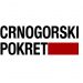 CP: Jučerašnjim nasiljem na Cetinju i ispaljenim mecima krstili su krvlju Crnogorce
