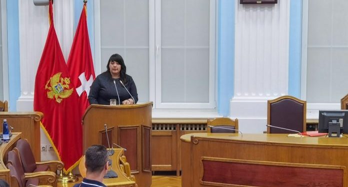 Dizdar: Društvu je potreban širi dijalog i suštinsko suočavanje s podjelama