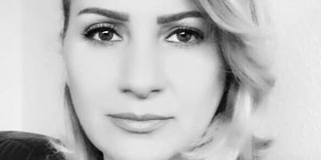 Dr Ćorić: Koji je cilj skupova bez maski i odstojanja?