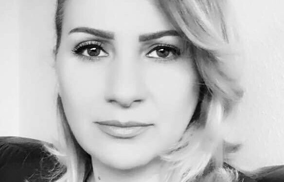 Dr Ćorić: Koji je cilj skupova bez maski i odstojanja?