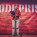 Grubiša: Građani treba da naprave otklon od političara