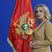 Borovinić Bojović: Crna Gora u saradnji sa SZO ostaje posvećena postizanju univerzalne zdravstvene zaštite
