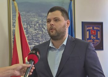 Optužni predlog protiv Kovačevića