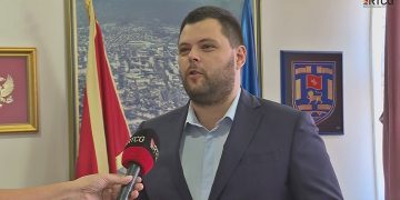 Optužni predlog protiv Kovačevića