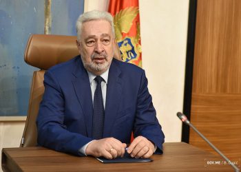 Konatar: Nema opravdanja za sabotiranje reforme Tužilaštva