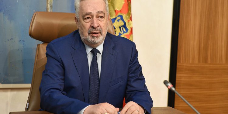 Konatar: Nema opravdanja za sabotiranje reforme Tužilaštva