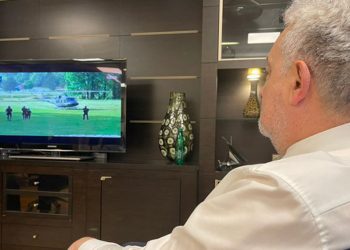 Mandić: Ideološko popovsko zrakomlaćenje