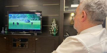 Mandić: Ideološko popovsko zrakomlaćenje